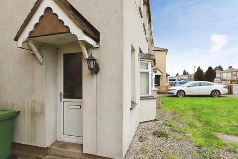 3 bedroom semi-detached house for sale, Moseley Road, Bilston