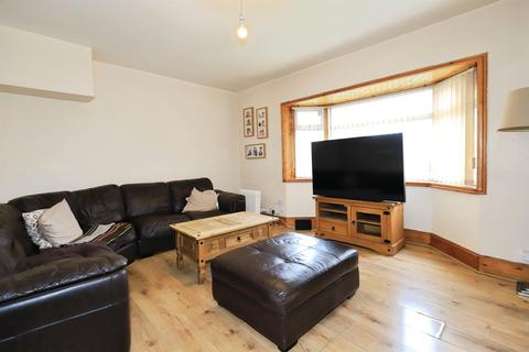 3 bedroom semi-detached house for sale, Moseley Road, Bilston