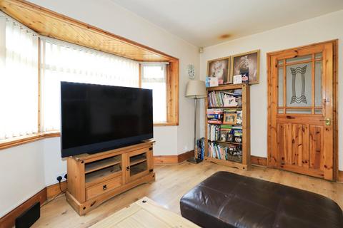 3 bedroom semi-detached house for sale, Moseley Road, Bilston