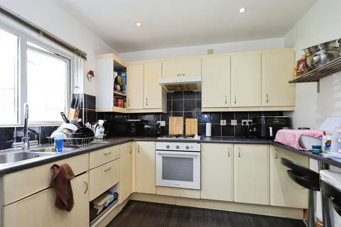 3 bedroom semi-detached house for sale, Moseley Road, Bilston