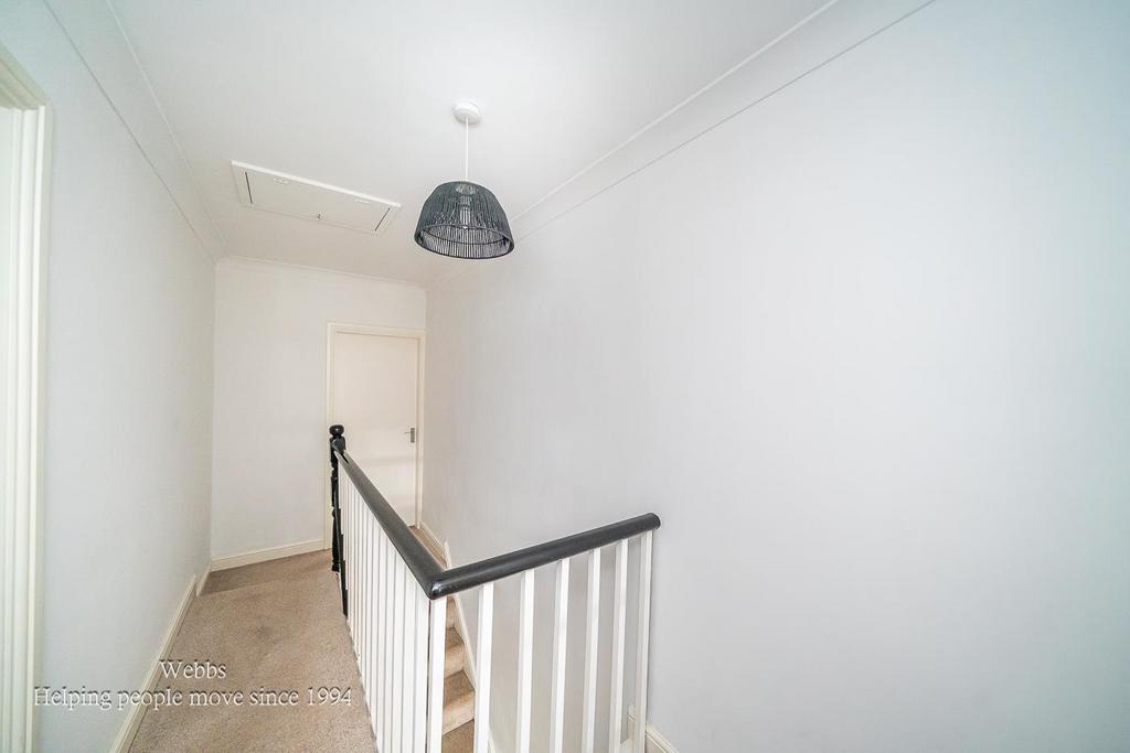 Webbs-19.JPG