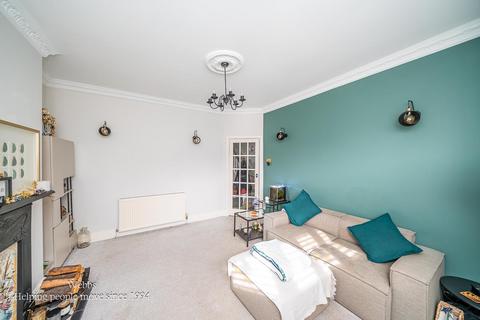 2 bedroom terraced house for sale, Station Road, Cannock WS12