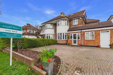 undefined, Timbercroft, Epsom, KT19