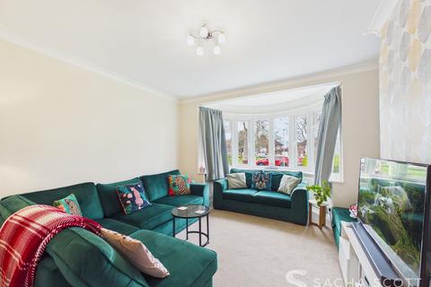 undefined, Timbercroft, Epsom, KT19