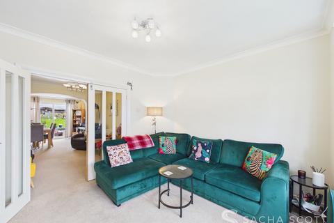 undefined, Timbercroft, Epsom, KT19