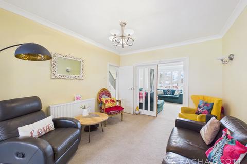 undefined, Timbercroft, Epsom, KT19