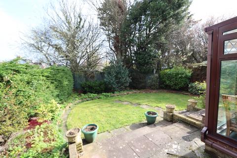 5 bedroom detached house for sale, Claremont Road, Whitley Lodge, Whitley Bay, NE26 3TT