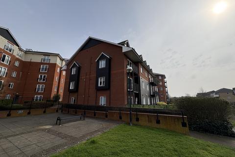 undefined, John Dyde Close, BISHOP'S STORTFORD