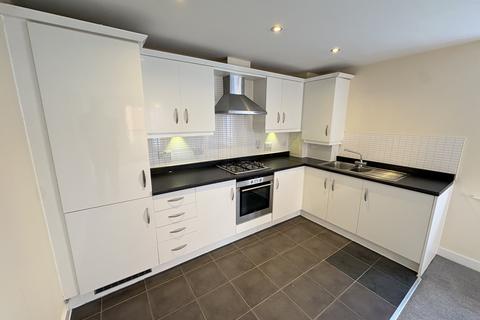 undefined, John Dyde Close, BISHOP'S STORTFORD