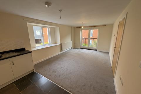 undefined, John Dyde Close, BISHOP'S STORTFORD