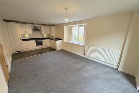 undefined, John Dyde Close, BISHOP'S STORTFORD