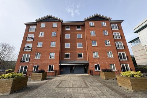 undefined, John Dyde Close, BISHOP'S STORTFORD