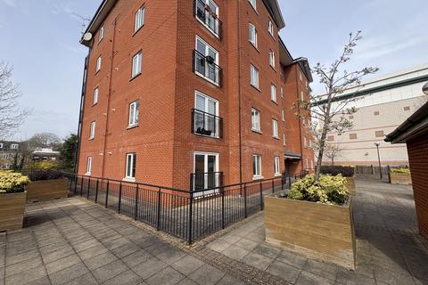 undefined, John Dyde Close, BISHOP'S STORTFORD