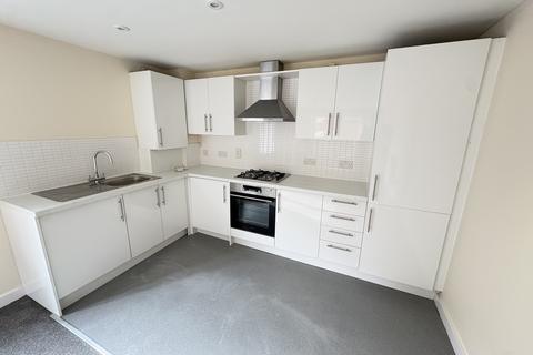 undefined, John Dyde Close, BISHOP'S STORTFORD