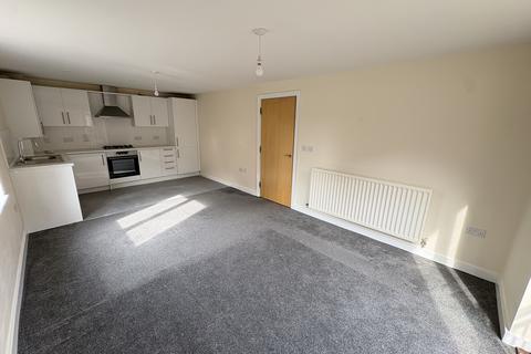 undefined, John Dyde Close, BISHOP'S STORTFORD