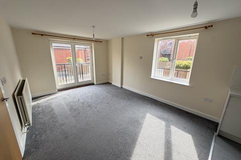 undefined, John Dyde Close, BISHOP'S STORTFORD