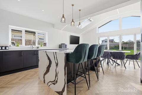 undefined, Alpha Close, Basildon, SS13 2