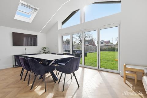 undefined, Alpha Close, Basildon, SS13 2