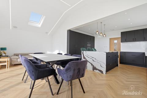 undefined, Alpha Close, Basildon, SS13 2