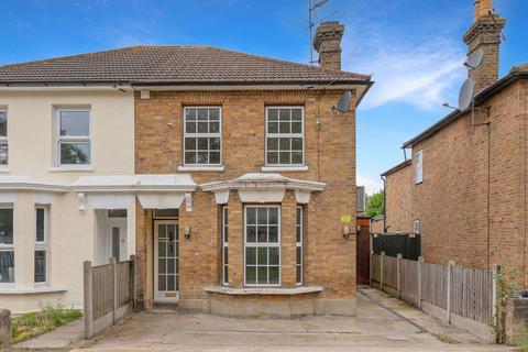 undefined, Park Lane, Romford, RM6