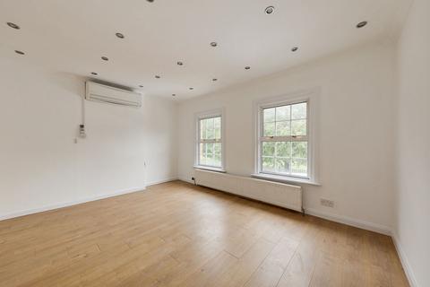 undefined, Park Lane, Romford, RM6