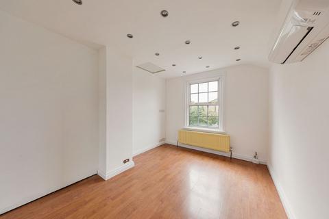 undefined, Park Lane, Romford, RM6