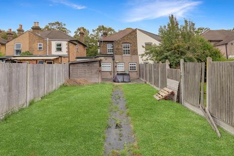 undefined, Park Lane, Romford, RM6