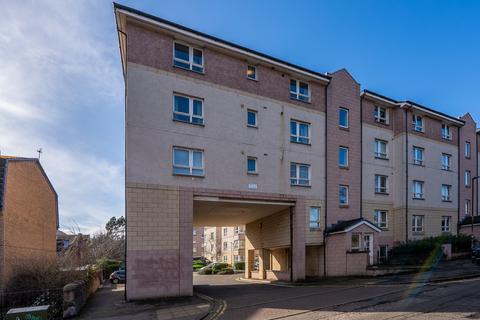 undefined, 35/7 Lower London Road, Abbeyhill, Edinburgh, EH7 5TE