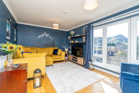 undefined, 35/7 Lower London Road, Abbeyhill, Edinburgh, EH7 5TE