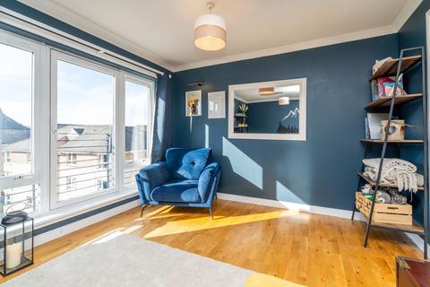 undefined, 35/7 Lower London Road, Abbeyhill, Edinburgh, EH7 5TE