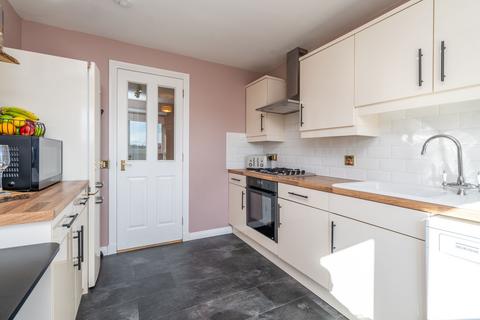 undefined, 35/7 Lower London Road, Abbeyhill, Edinburgh, EH7 5TE