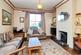 Additional image 2 of Norman Villas, High Street, Robertsbridge, East Sussex, TN32