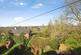 Additional image 11 of Norman Villas, High Street, Robertsbridge, East Sussex, TN32