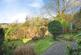 Additional image 14 of Norman Villas, High Street, Robertsbridge, East Sussex, TN32