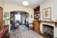 Additional image 15 of Norman Villas, High Street, Robertsbridge, East Sussex, TN32