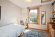 Additional image 16 of Norman Villas, High Street, Robertsbridge, East Sussex, TN32