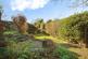 Additional image 18 of Norman Villas, High Street, Robertsbridge, East Sussex, TN32