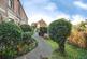 Additional image 19 of Norman Villas, High Street, Robertsbridge, East Sussex, TN32