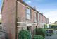 Additional image 20 of Norman Villas, High Street, Robertsbridge, East Sussex, TN32