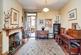 Additional image 3 of Norman Villas, High Street, Robertsbridge, East Sussex, TN32