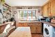 Additional image 4 of Norman Villas, High Street, Robertsbridge, East Sussex, TN32