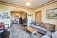 Additional image 5 of Norman Villas, High Street, Robertsbridge, East Sussex, TN32