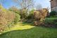 Additional image 6 of Norman Villas, High Street, Robertsbridge, East Sussex, TN32