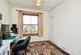 Additional image 7 of Norman Villas, High Street, Robertsbridge, East Sussex, TN32