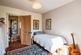 Additional image 8 of Norman Villas, High Street, Robertsbridge, East Sussex, TN32