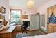 Additional image 9 of Norman Villas, High Street, Robertsbridge, East Sussex, TN32