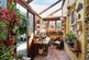 Additional image 10 of Norman Villas, High Street, Robertsbridge, East Sussex, TN32