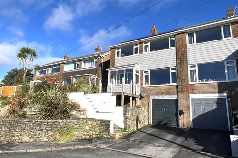Haymoor Road, Oakdale, POOLE, BH15