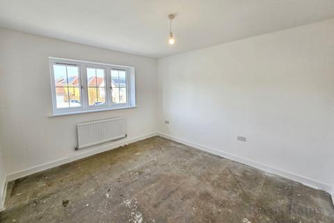 undefined, Jubilee Drive, Consett DH8