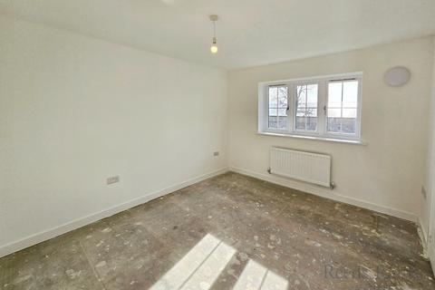 undefined, Majesty Close, Consett DH8
